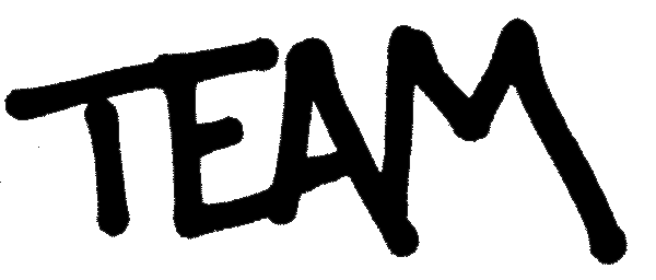 Top Right Image